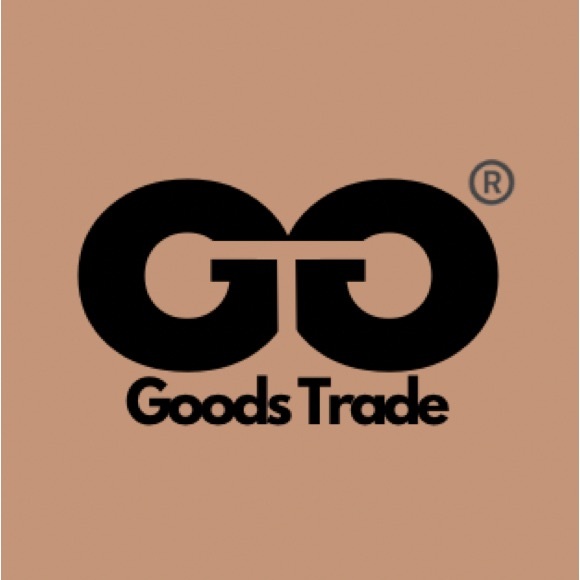 goodstrade